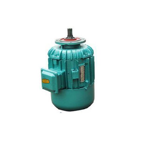 起重配件-恩平市九九起重设备店-readtitle