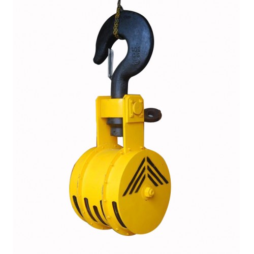 起重配件-恩平市九九起重设备店-readtitle