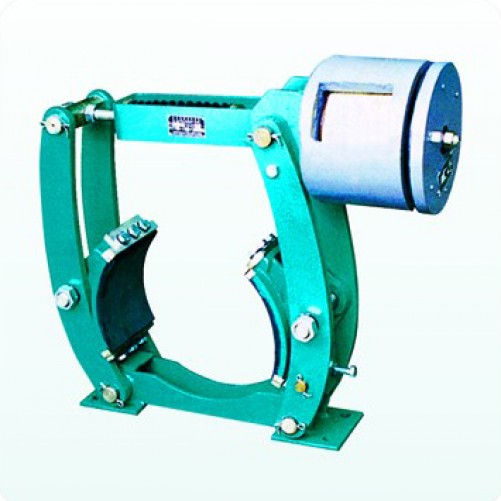 起重配件-恩平市九九起重设备店-起重配件