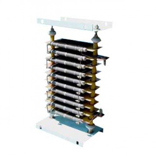 起重配件-恩平市九九起重设备店-起重配件