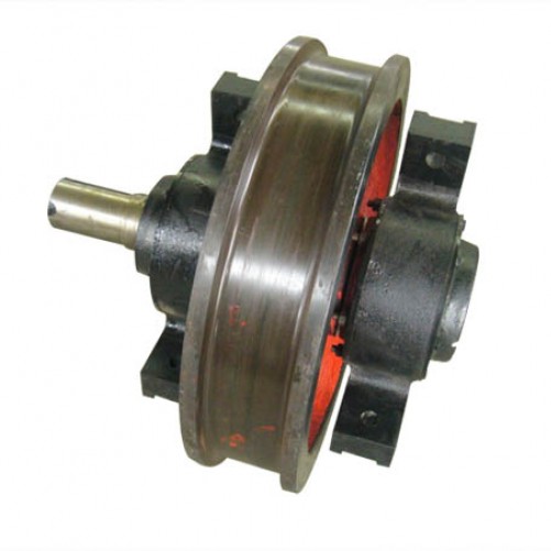 起重配件-恩平市九九起重设备店-起重配件