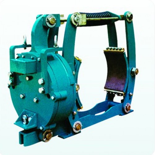 起重配件-恩平市九九起重设备店-起重配件