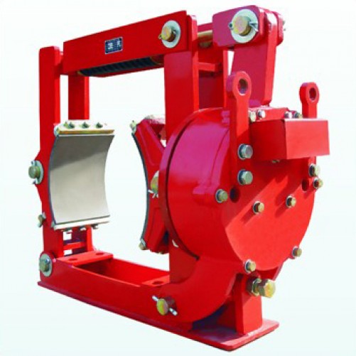 起重配件-恩平市九九起重设备店-起重配件