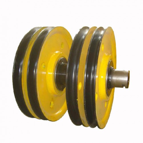 起重配件-恩平市九九起重设备店-起重配件