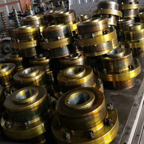 起重配件-恩平市九九起重设备店-起重配件