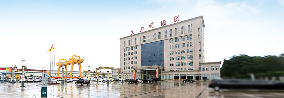 恩平起重机_恩平起重机厂家_恩平起重机设备_恩平市九九起重设备店