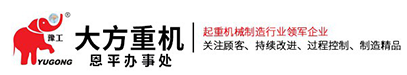 header_logo.png